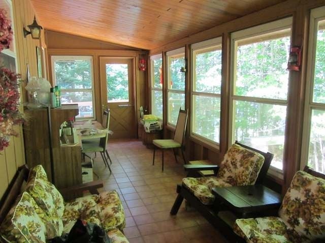 7374 West Birch Lake Road Presque Isle, WI 54557 - Photo 9 of 20 Gallery Image 9