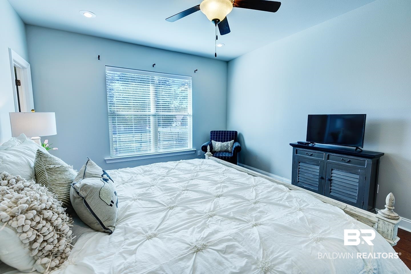 669 Turquoise Drive Fairhope, AL 36532 - Photo 20 of 41