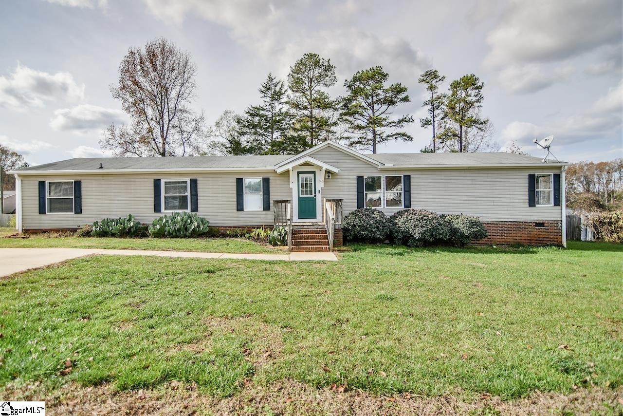 5 Ironwood Road Simpsonville, SC 29681 - Photo 1 of 29 Gallery Image 1