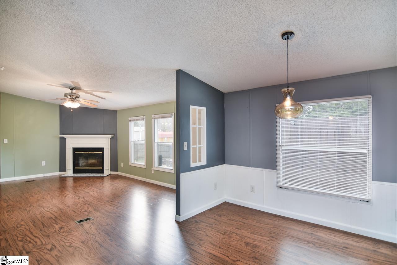5 Ironwood Road Simpsonville, SC 29681 - Photo 11 of 29 Gallery Image 11
