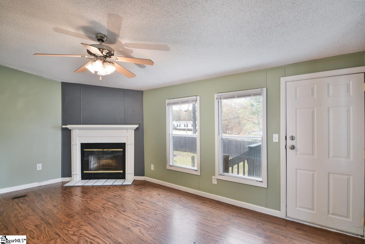 5 Ironwood Road Simpsonville, SC 29681 - Photo 12 of 29 Gallery Image 12