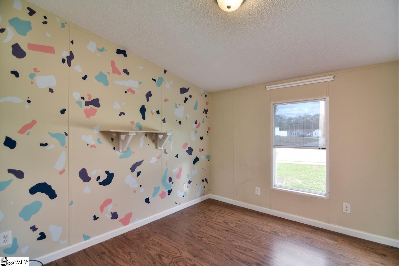 5 Ironwood Road Simpsonville, SC 29681 - Photo 14 of 29 Gallery Image 14