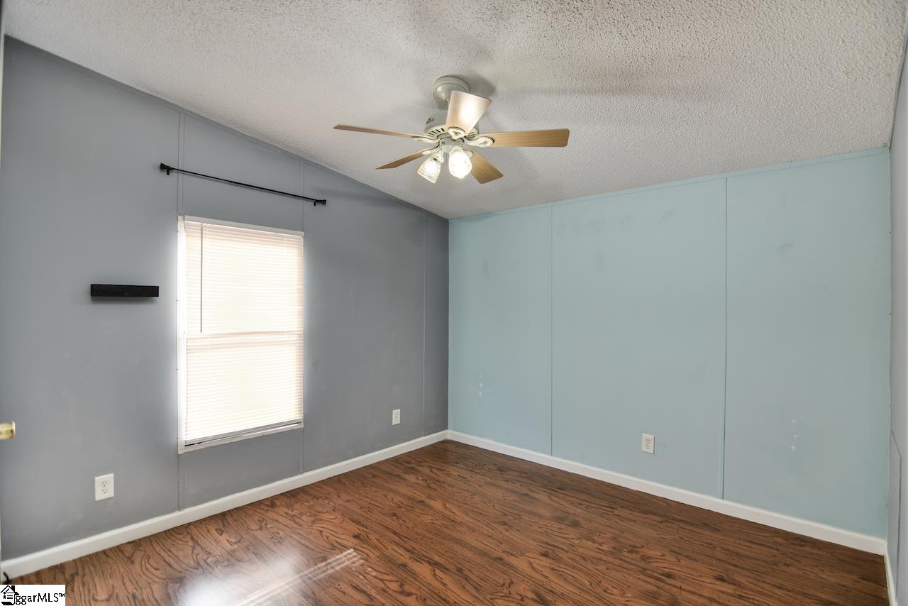 5 Ironwood Road Simpsonville, SC 29681 - Photo 15 of 29 Gallery Image 15