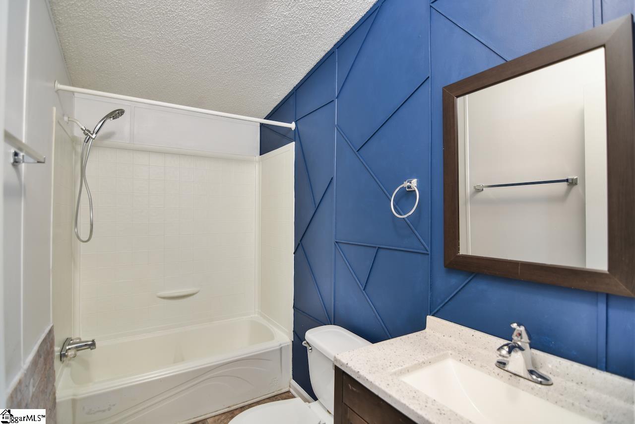 5 Ironwood Road Simpsonville, SC 29681 - Photo 16 of 29 Gallery Image 16