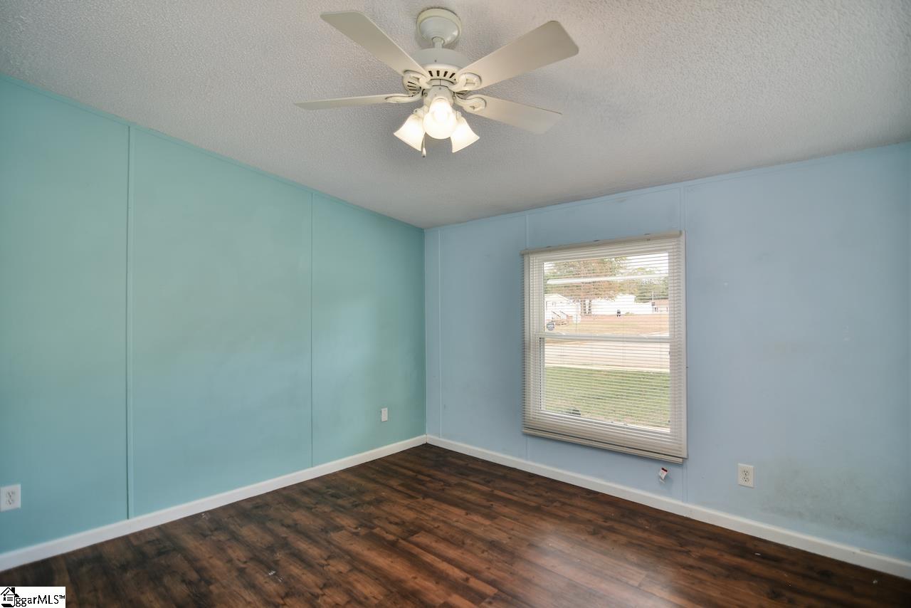 5 Ironwood Road Simpsonville, SC 29681 - Photo 17 of 29 Gallery Image 17