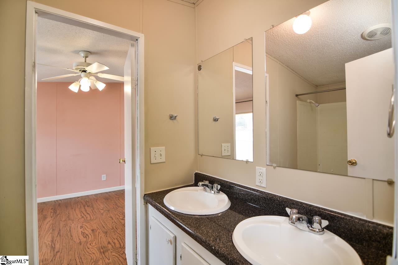 5 Ironwood Road Simpsonville, SC 29681 - Photo 18 of 29 Gallery Image 18