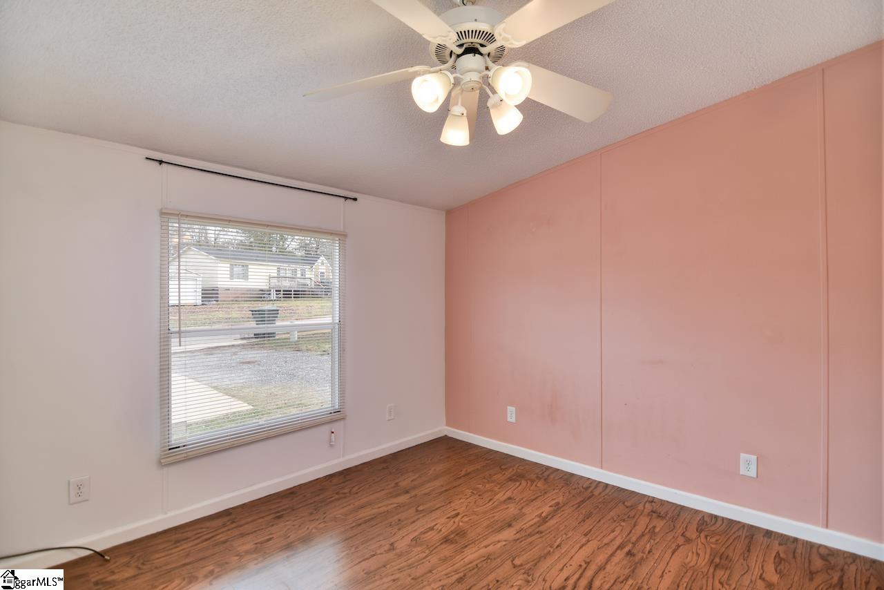 5 Ironwood Road Simpsonville, SC 29681 - Photo 19 of 29 Gallery Image 19