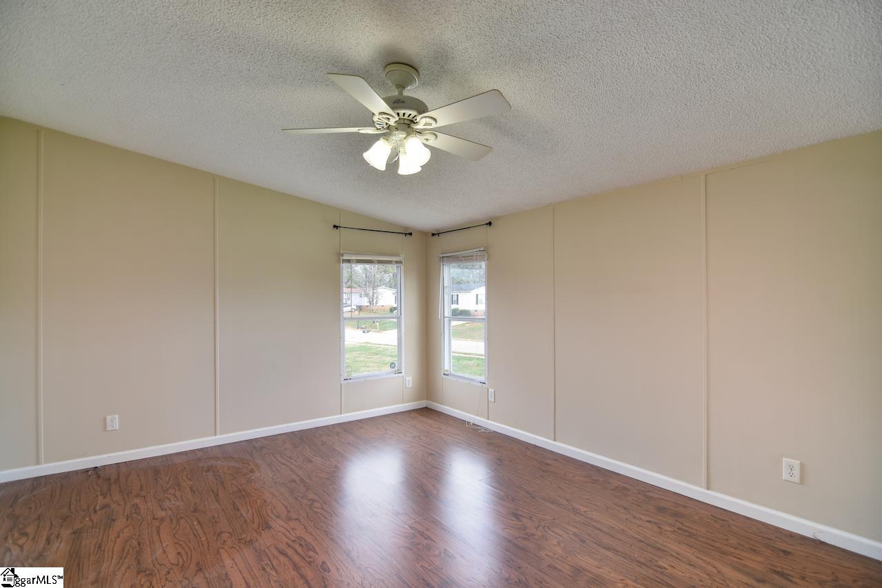 5 Ironwood Road Simpsonville, SC 29681 - Photo 20 of 29 Gallery Image 20