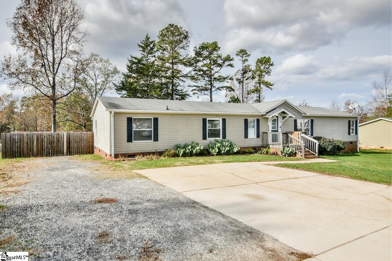 5 Ironwood Road Simpsonville, SC 29681 - Photo 2 of 29 Gallery Image 2