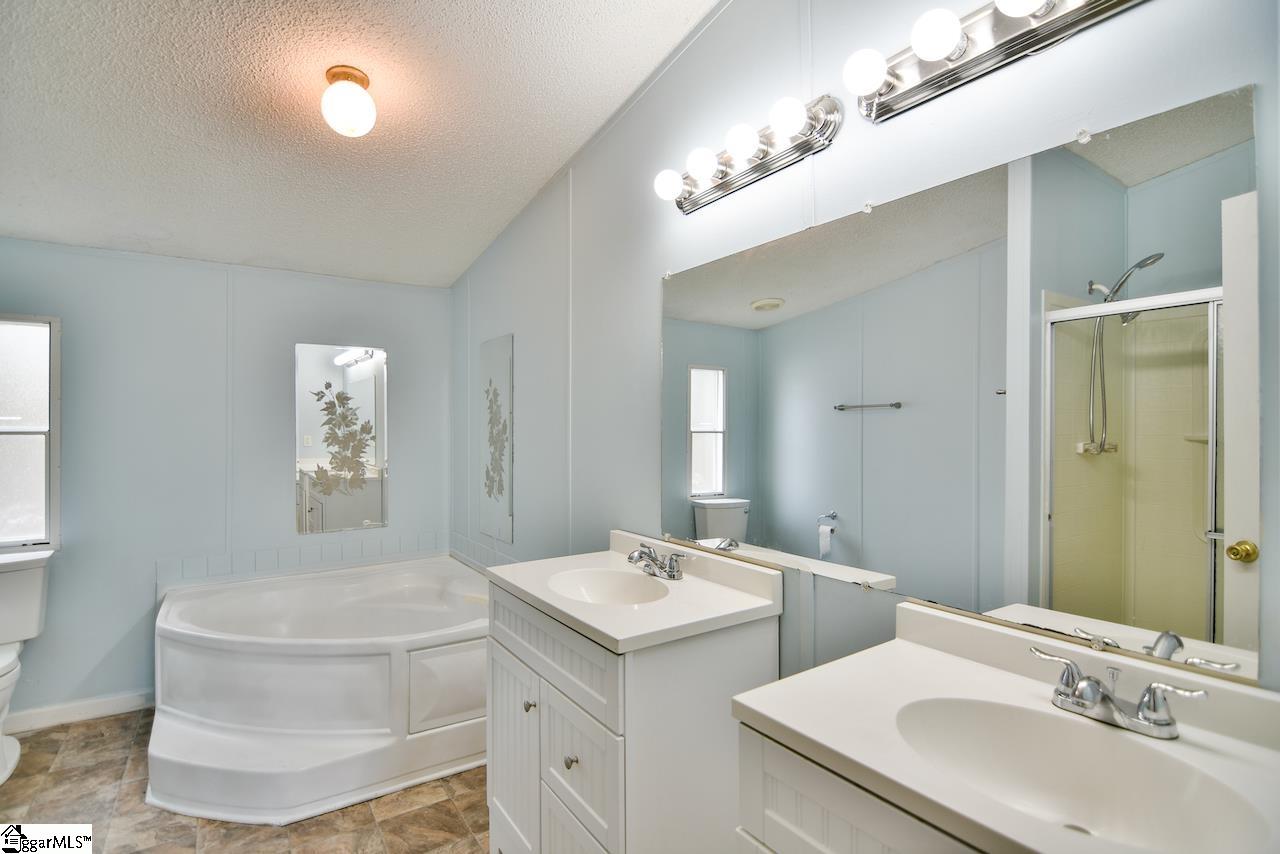 5 Ironwood Road Simpsonville, SC 29681 - Photo 21 of 29 Gallery Image 21