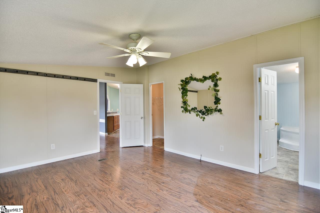 5 Ironwood Road Simpsonville, SC 29681 - Photo 23 of 29 Gallery Image 23
