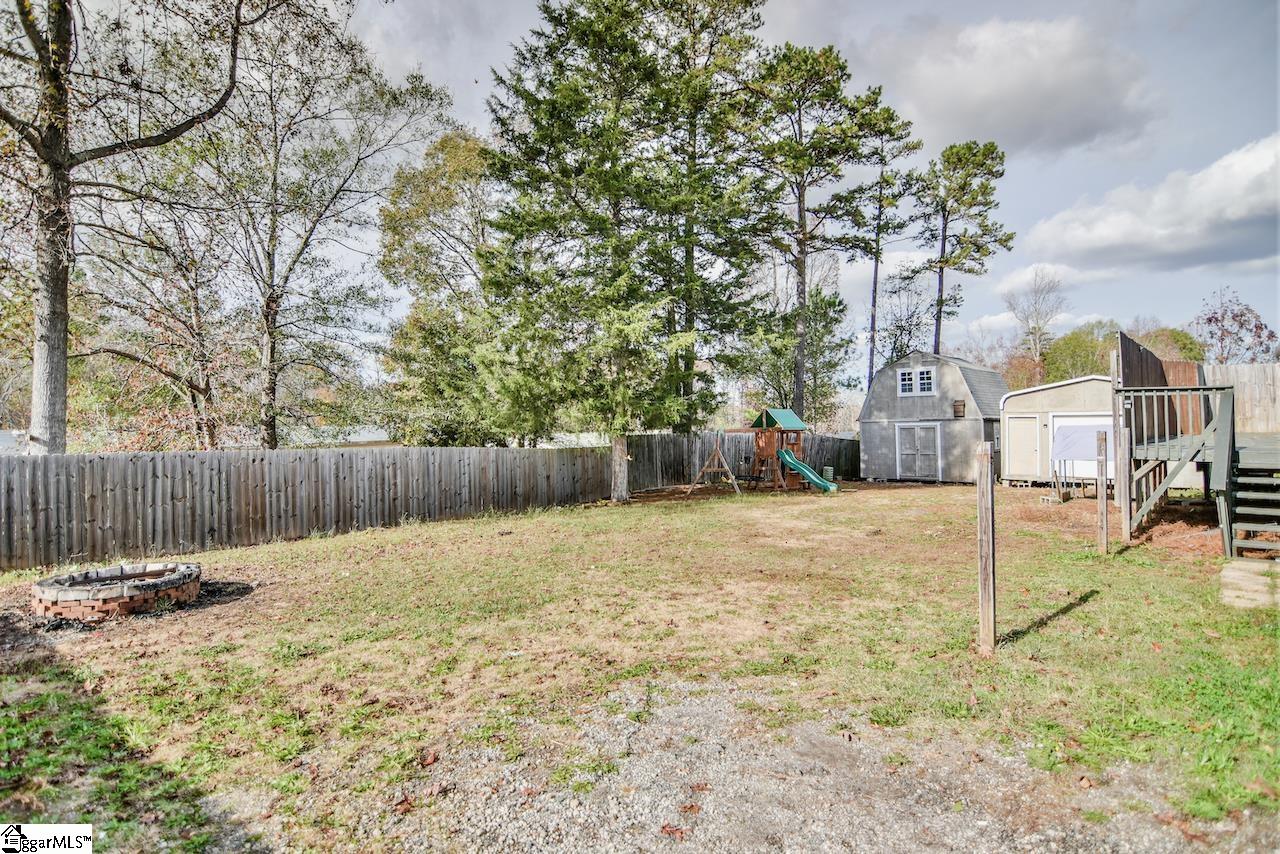 5 Ironwood Road Simpsonville, SC 29681 - Photo 24 of 29 Gallery Image 24