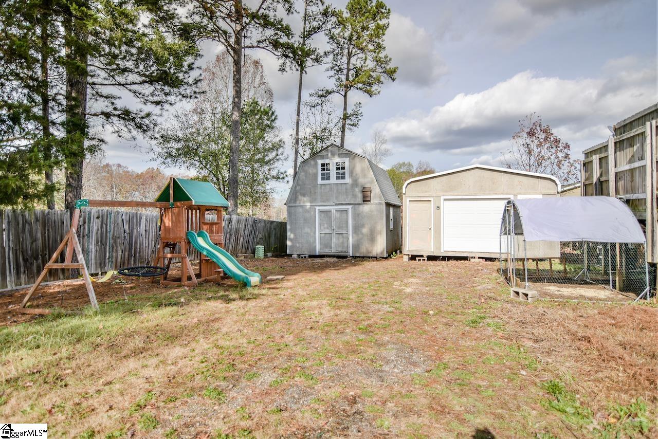5 Ironwood Road Simpsonville, SC 29681 - Photo 26 of 29 Gallery Image 26