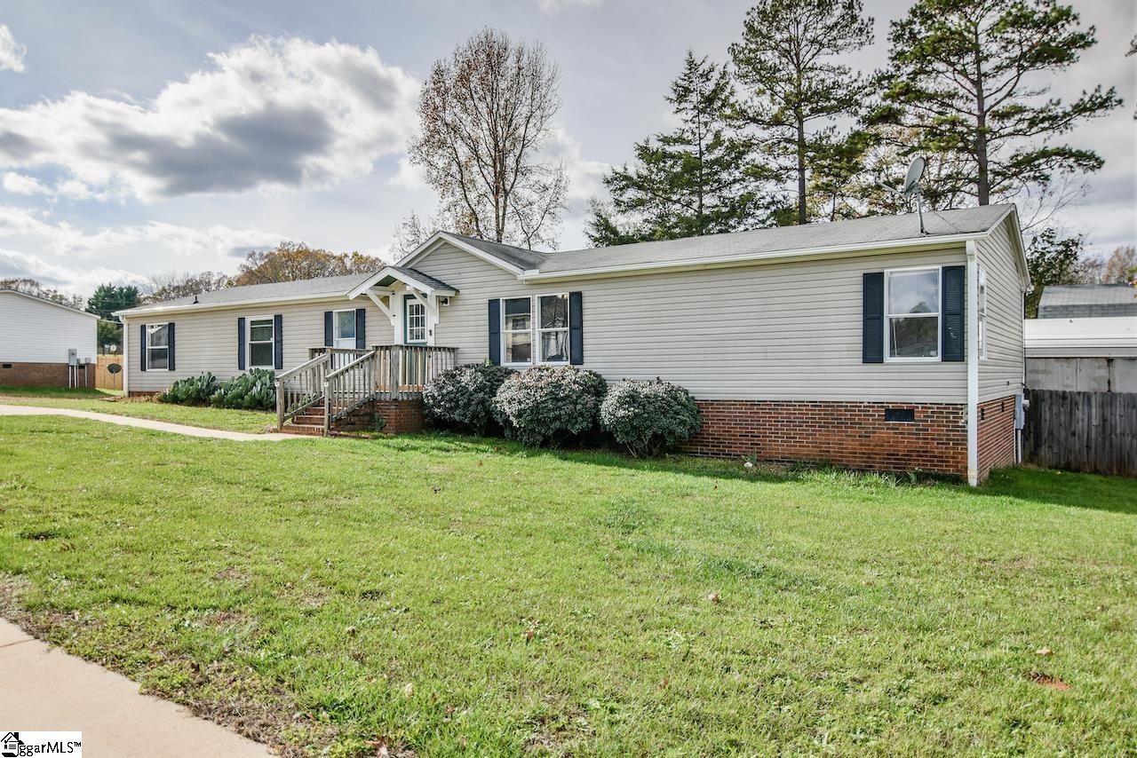 5 Ironwood Road Simpsonville, SC 29681 - Photo 28 of 29 Gallery Image 28