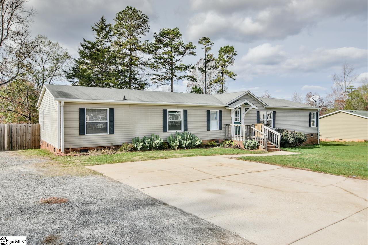 5 Ironwood Road Simpsonville, SC 29681 - Photo 29 of 29 Gallery Image 29