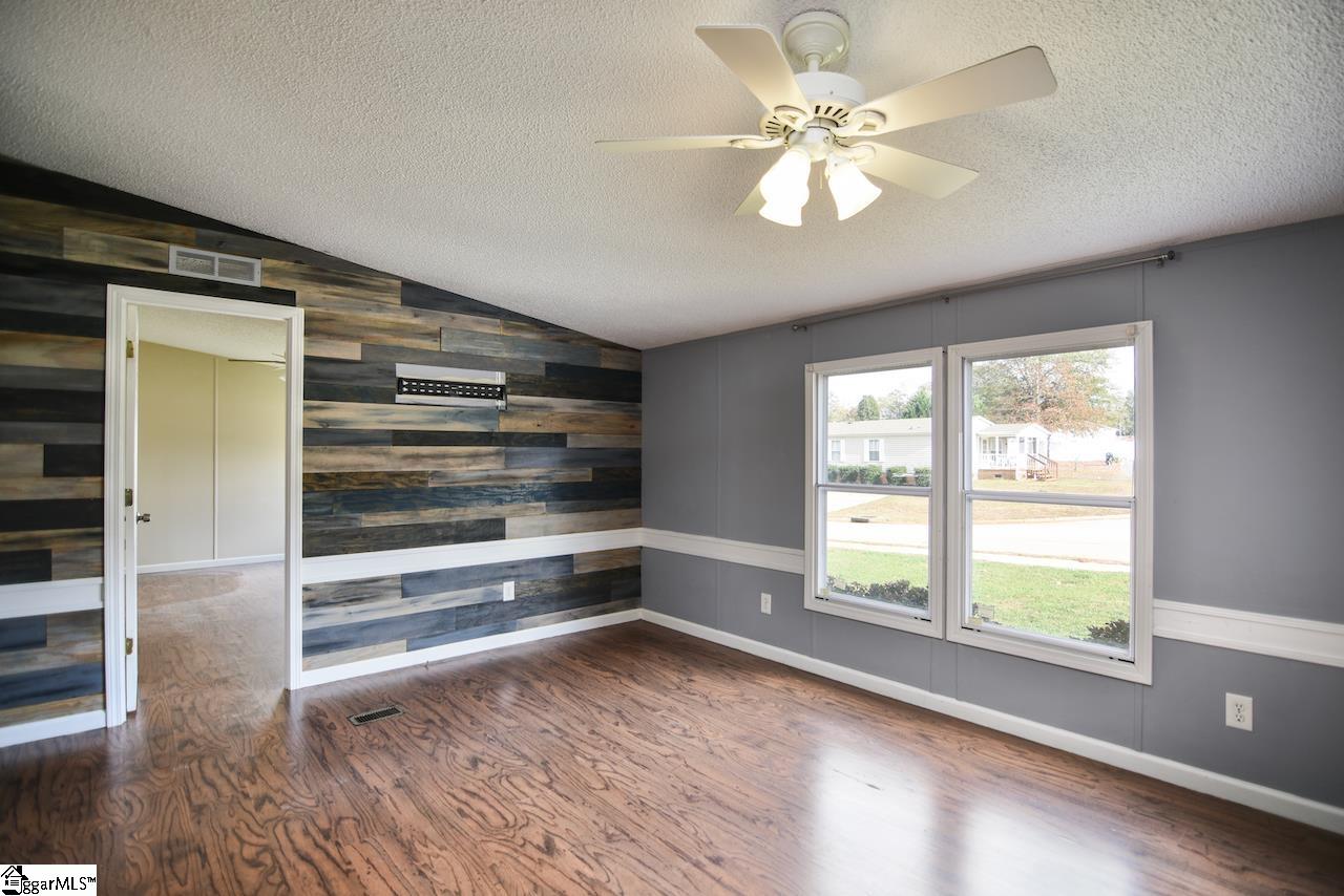5 Ironwood Road Simpsonville, SC 29681 - Photo 5 of 29 Gallery Image 5