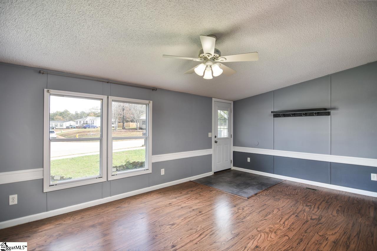 5 Ironwood Road Simpsonville, SC 29681 - Photo 6 of 29 Gallery Image 6