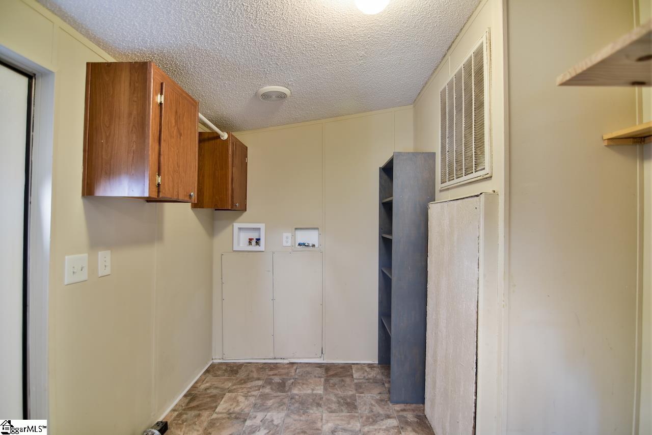 5 Ironwood Road Simpsonville, SC 29681 - Photo 10 of 29 Gallery Image 10