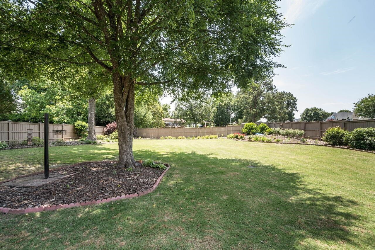 2017 Vintners Court Raleigh, NC 27610 - Photo 26 of 39 Photo 26