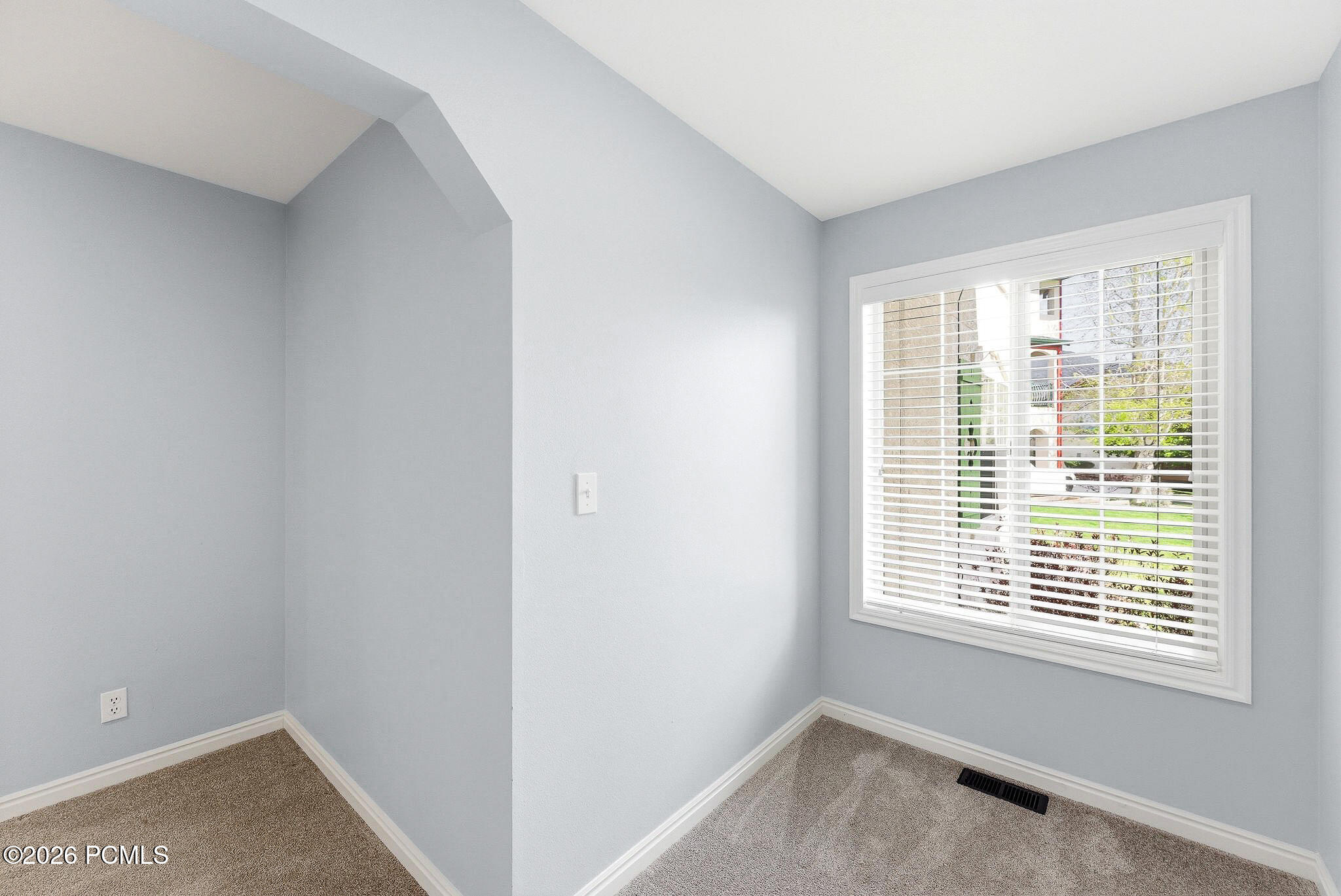1041 West Grindelwald Court, Unit R5 Midway, UT 84049 - Photo 20 of 41