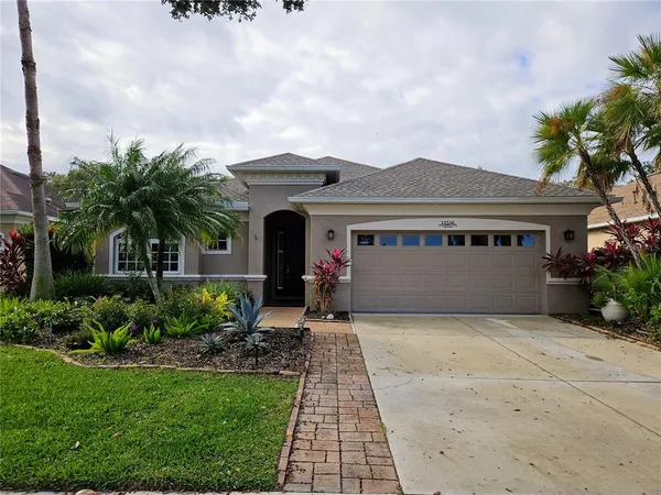 $3,500 | 12538 Cara Cara Loop, Bradenton, FL 34212