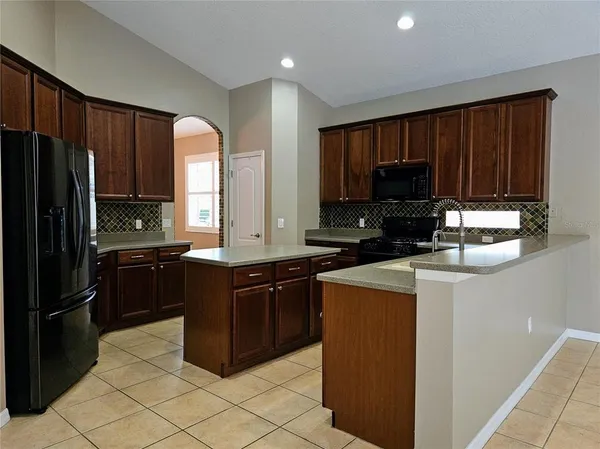 $3,500 | 12538 Cara Cara Loop, Bradenton, FL 34212