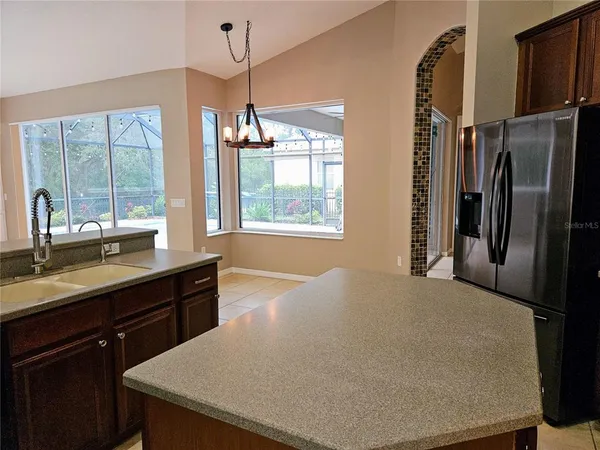 $3,500 | 12538 Cara Cara Loop, Bradenton, FL 34212
