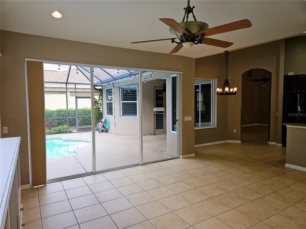 $3,500 | 12538 Cara Cara Loop, Bradenton, FL 34212