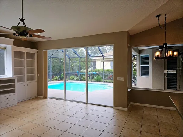 $3,500 | 12538 Cara Cara Loop, Bradenton, FL 34212