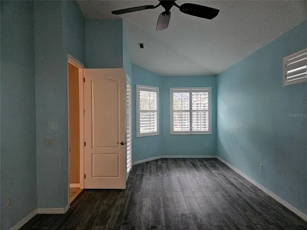 $3,500 | 12538 Cara Cara Loop, Bradenton, FL 34212