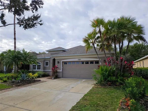 $3,500 | 12538 Cara Cara Loop, Bradenton, FL 34212