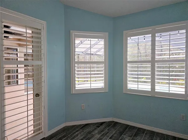 $3,500 | 12538 Cara Cara Loop, Bradenton, FL 34212