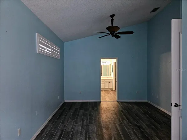 $3,500 | 12538 Cara Cara Loop, Bradenton, FL 34212
