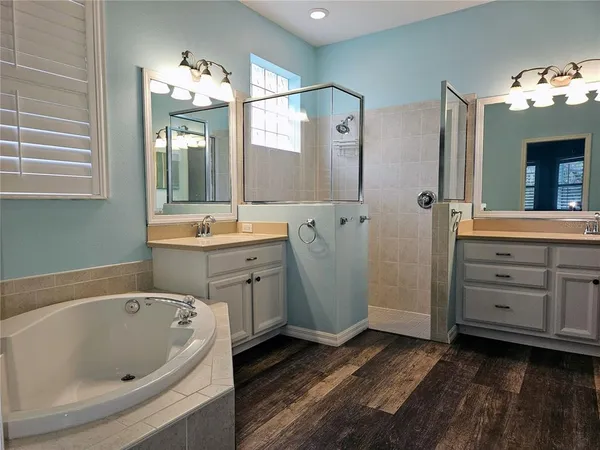 $3,500 | 12538 Cara Cara Loop, Bradenton, FL 34212