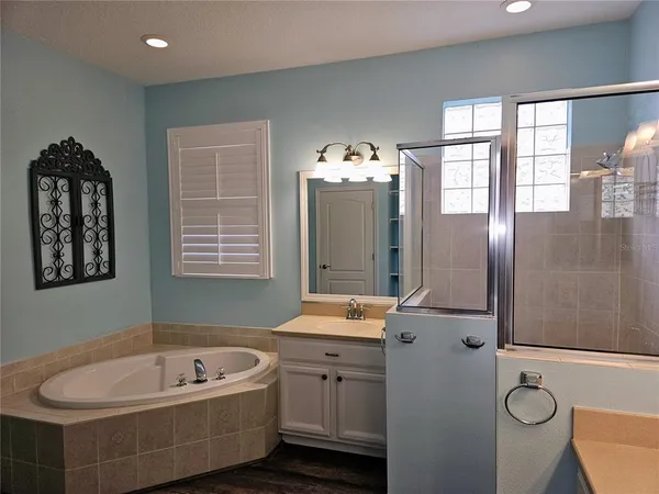 $3,500 | 12538 Cara Cara Loop, Bradenton, FL 34212