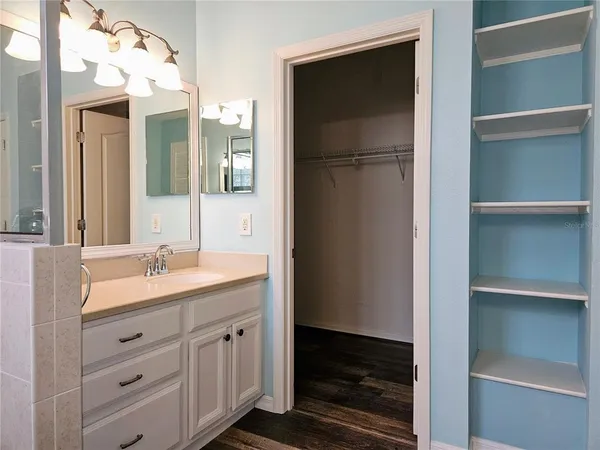 $3,500 | 12538 Cara Cara Loop, Bradenton, FL 34212