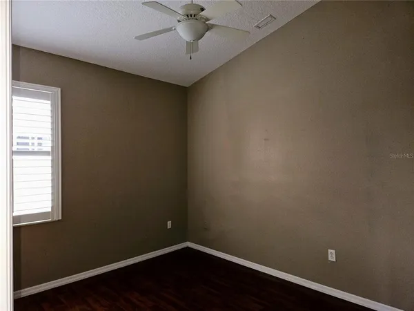 $3,500 | 12538 Cara Cara Loop, Bradenton, FL 34212