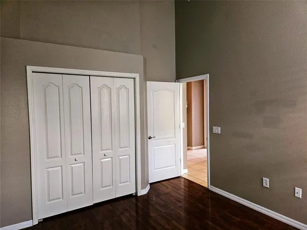 $3,500 | 12538 Cara Cara Loop, Bradenton, FL 34212