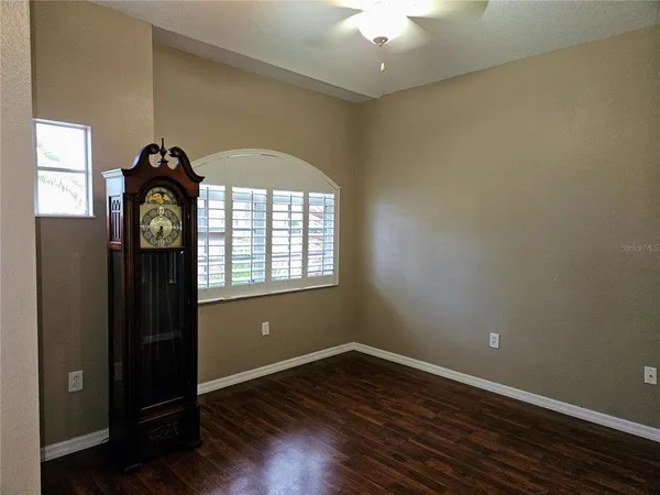 $3,500 | 12538 Cara Cara Loop, Bradenton, FL 34212