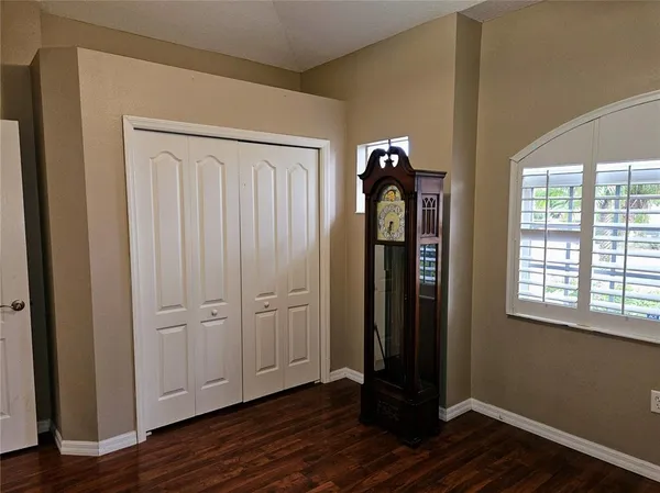 $3,500 | 12538 Cara Cara Loop, Bradenton, FL 34212