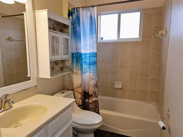 $3,500 | 12538 Cara Cara Loop, Bradenton, FL 34212