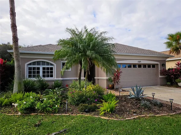 $3,500 | 12538 Cara Cara Loop, Bradenton, FL 34212