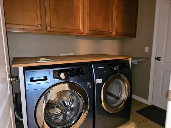 $3,500 | 12538 Cara Cara Loop, Bradenton, FL 34212