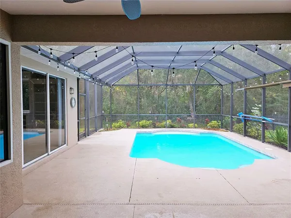 $3,500 | 12538 Cara Cara Loop, Bradenton, FL 34212