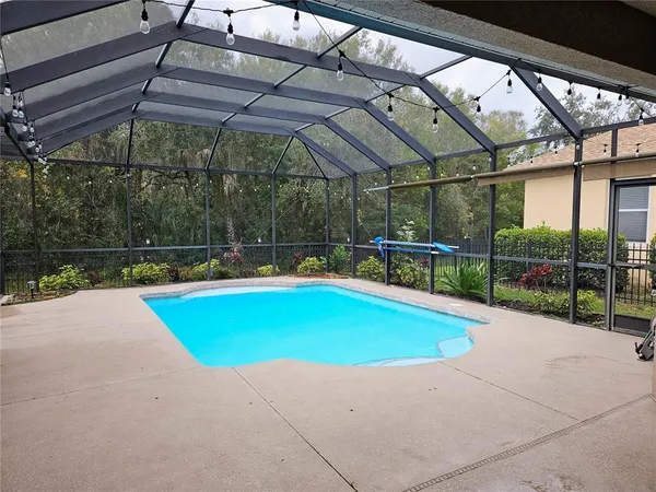 $3,500 | 12538 Cara Cara Loop, Bradenton, FL 34212