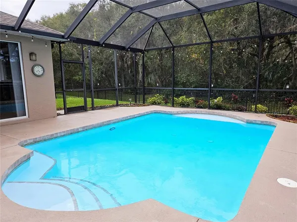 $3,500 | 12538 Cara Cara Loop, Bradenton, FL 34212