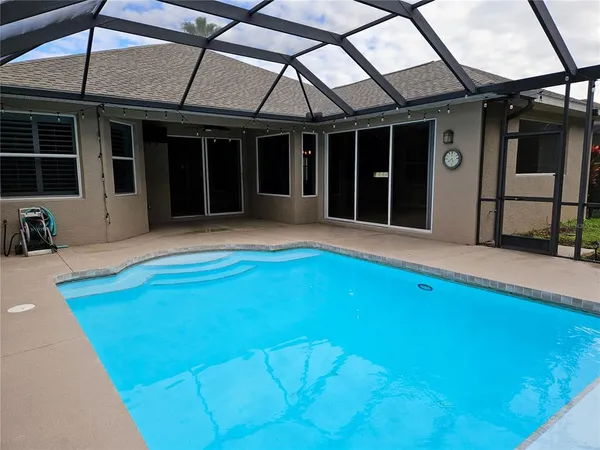 $3,500 | 12538 Cara Cara Loop, Bradenton, FL 34212