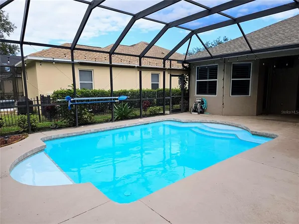 $3,500 | 12538 Cara Cara Loop, Bradenton, FL 34212
