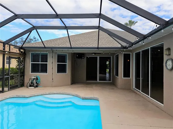 $3,500 | 12538 Cara Cara Loop, Bradenton, FL 34212