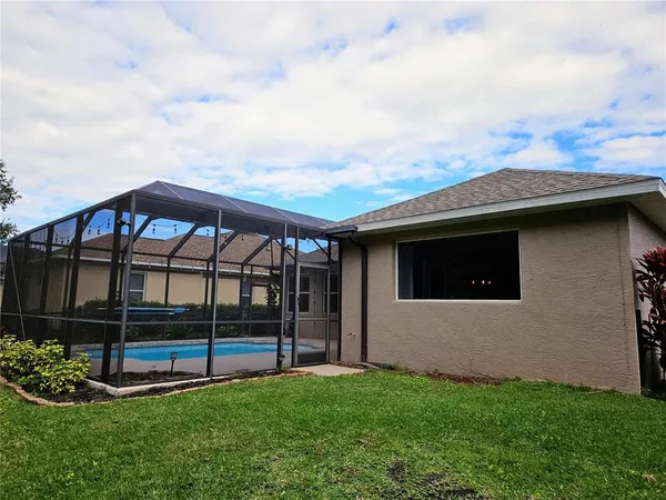 $3,500 | 12538 Cara Cara Loop, Bradenton, FL 34212